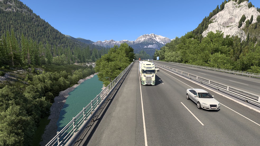 Image by roadracer94