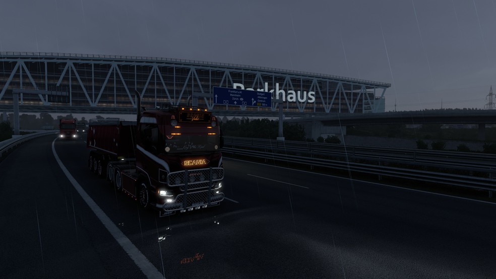 Image by CrazyEngineer76