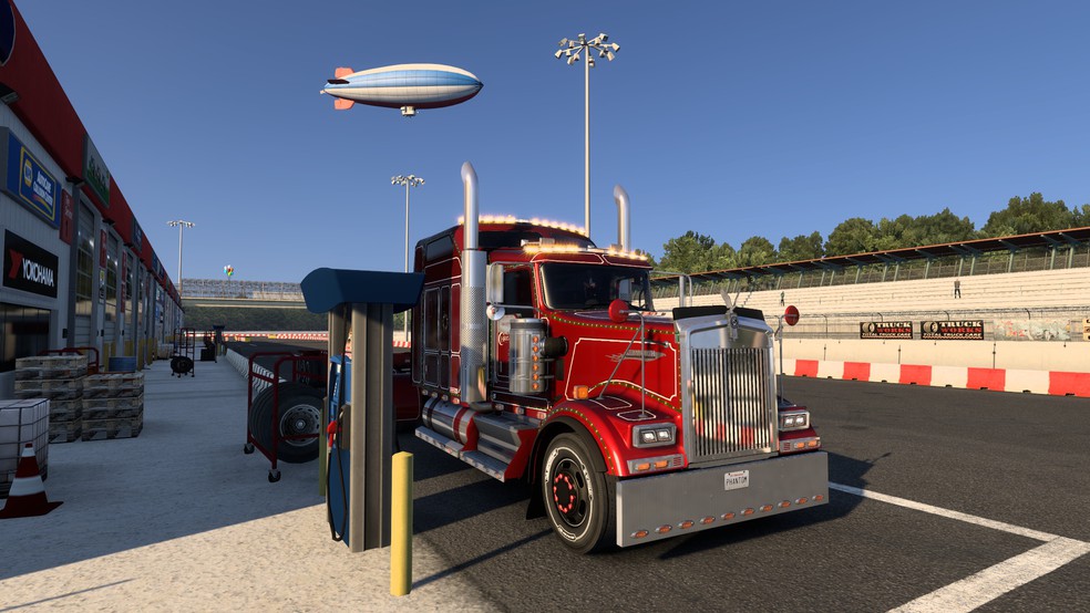 Image by PhantomPhreak