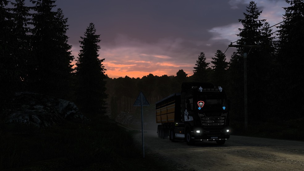 Image by T4PCZ4N3K