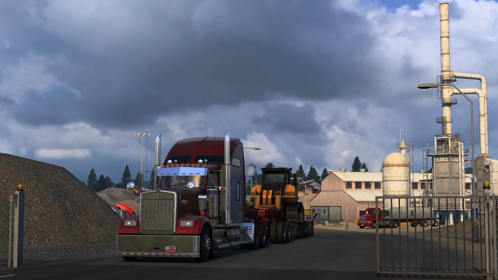 Image by Hunter_Justice