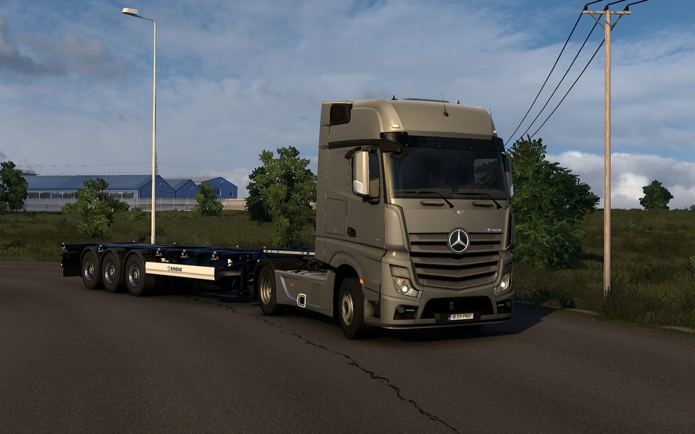 Image by Cristian_25