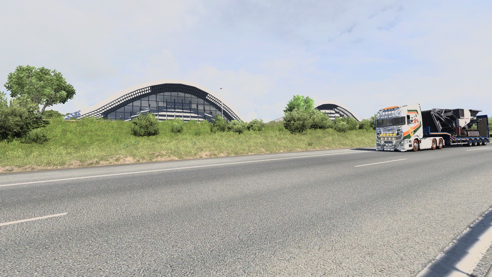 Image by xXxMayheMxXx