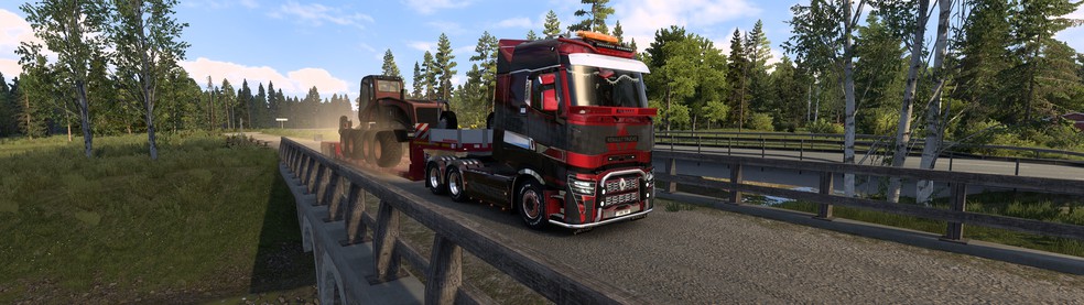 Image by torc3er1