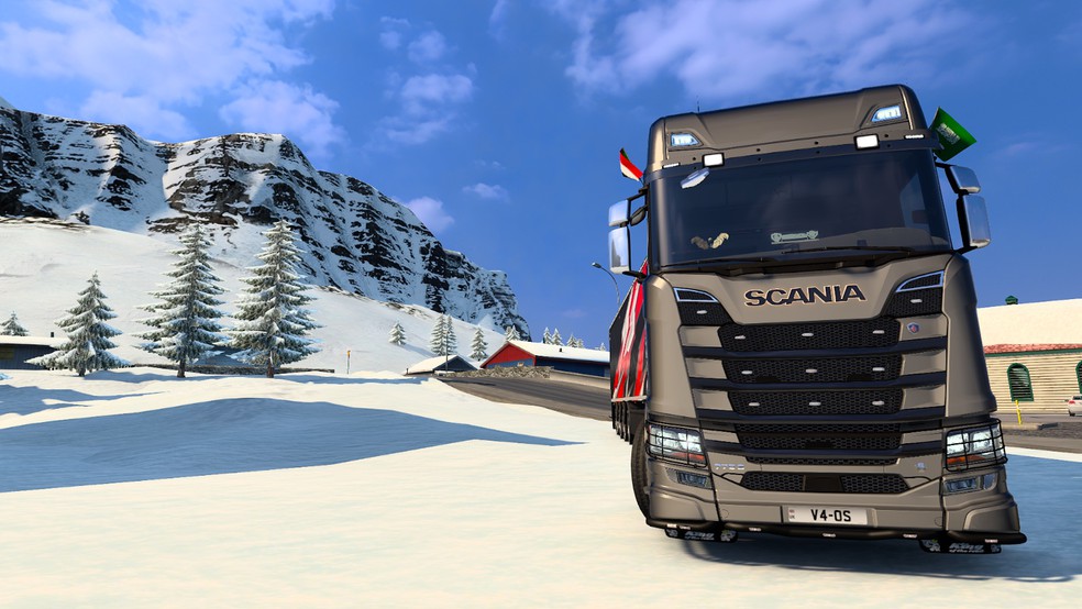 Image by v4os