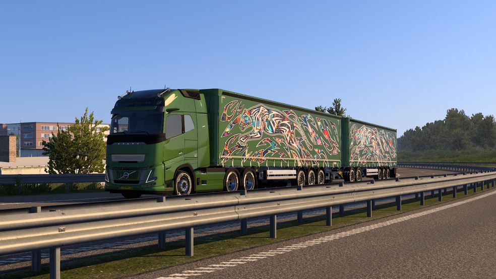 Image by DragonTransits