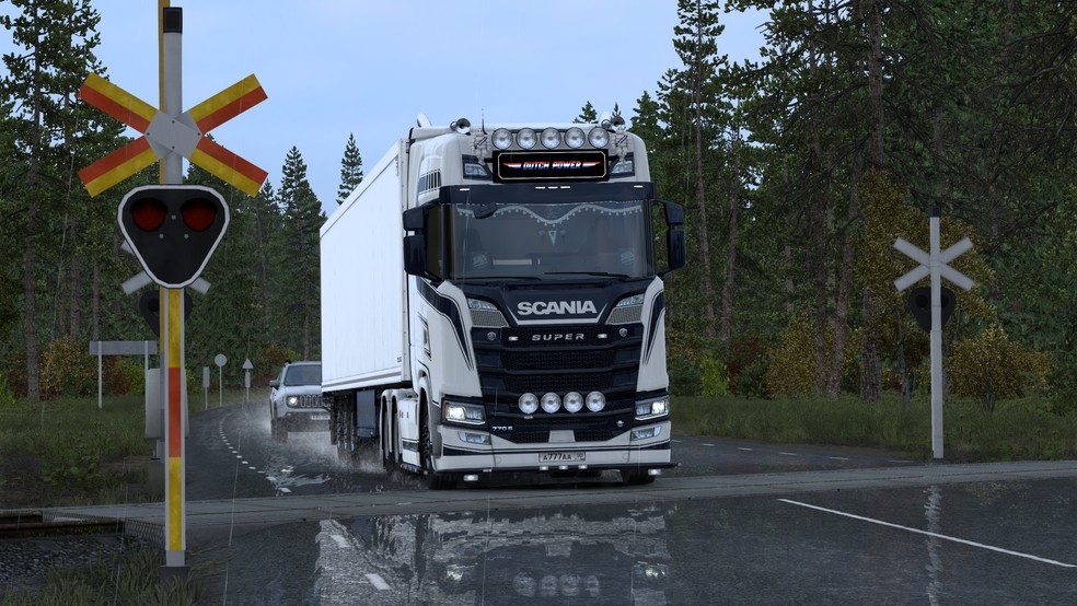 Image by 5pocTaK