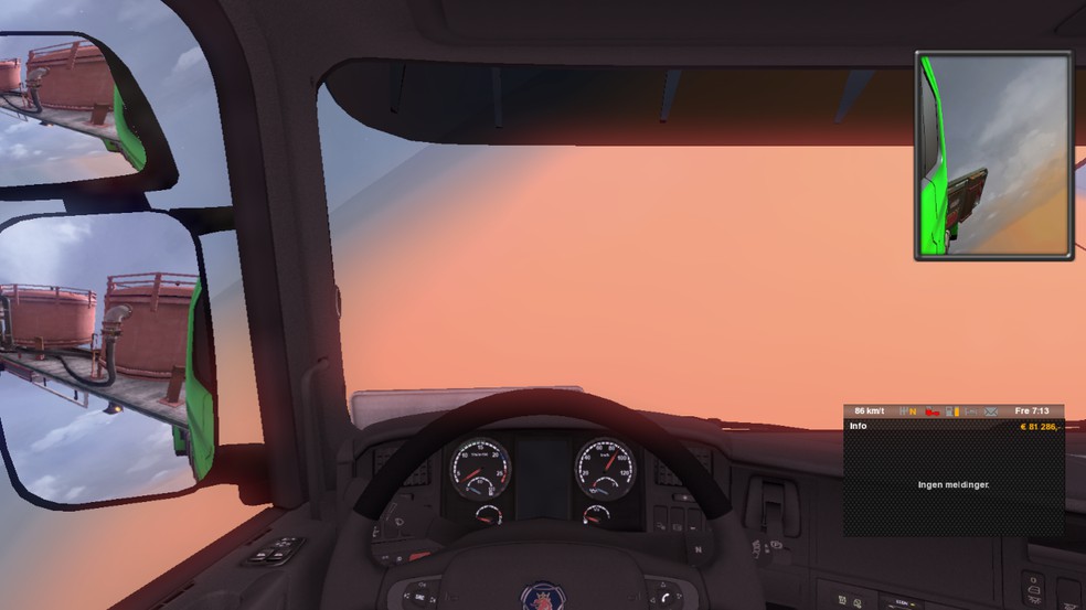 Image by rulleboy1997