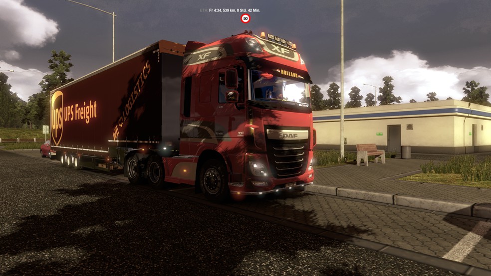 Image by Scaniav8Mg