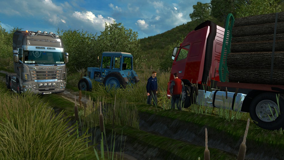 Image by GafferF1FgamerUk