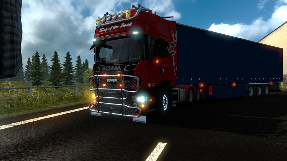 Image by GeorgKarakiti