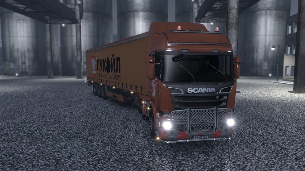 Image by alexandr2016