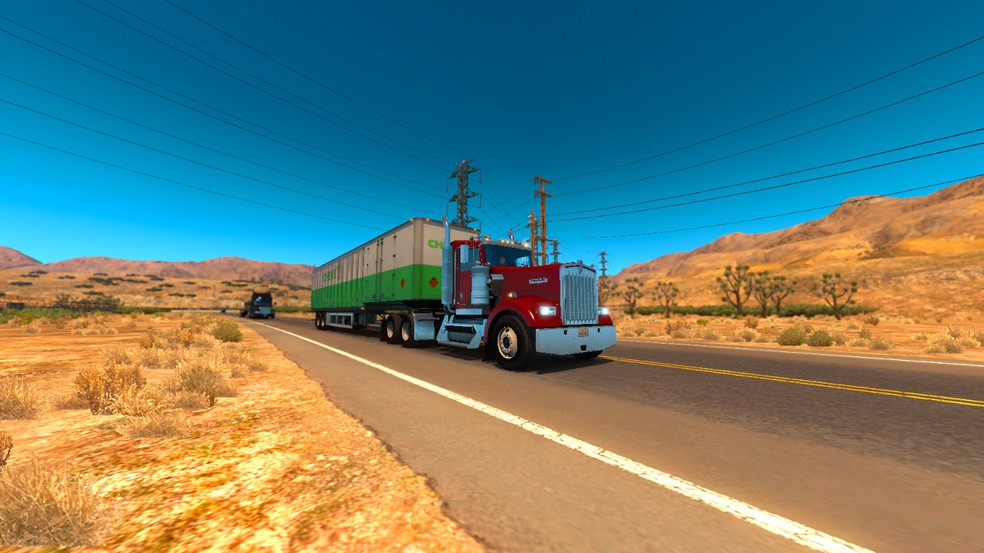 Image by GlutPaprykarz