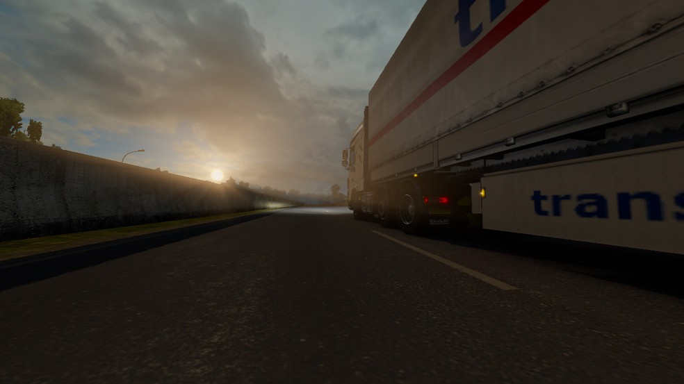 Image by GopnikMcSebix