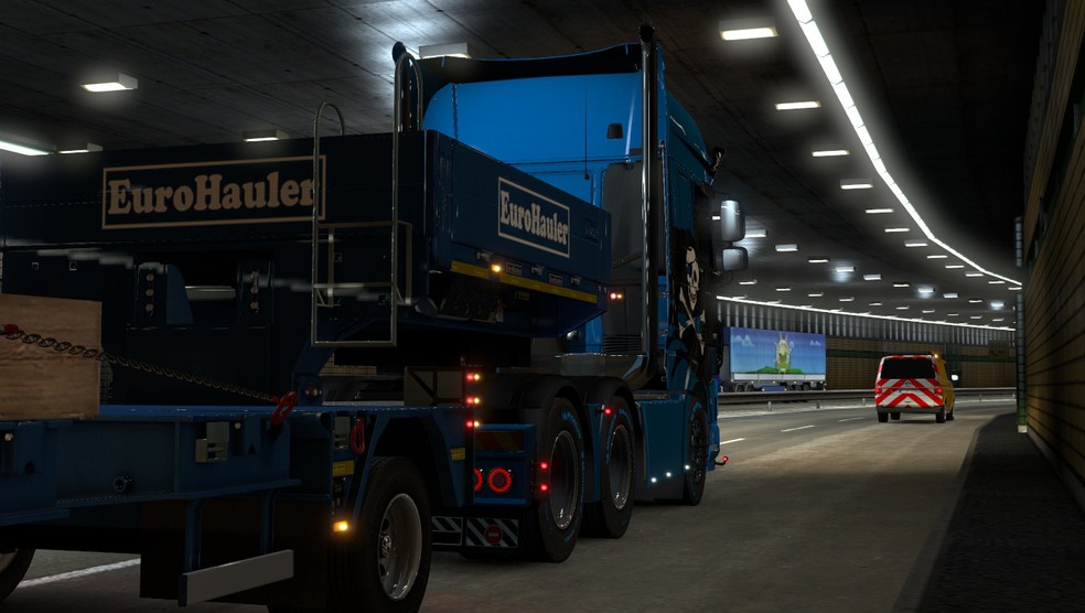 Image by Edoo_Kaplan