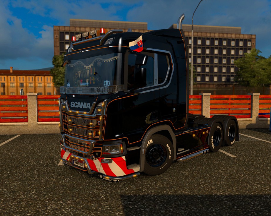 Image by Muffin_DaDa_SK