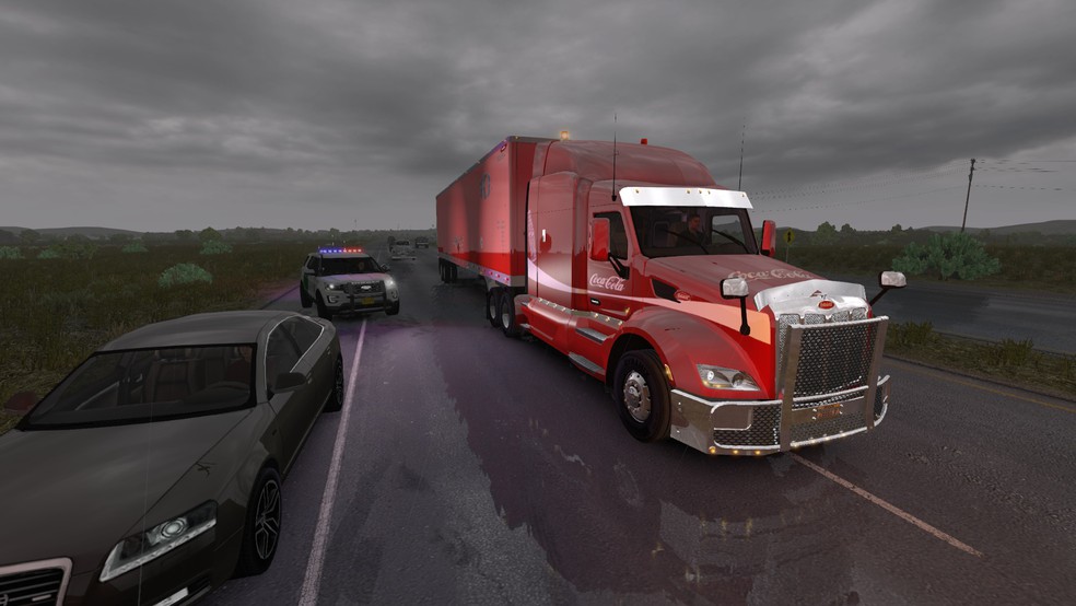 Image by whocares32724