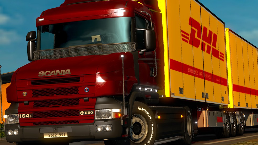 Image by Abdurrezzak3500