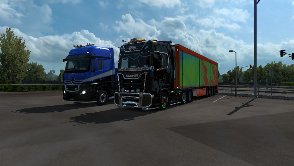 Image by demonster_FTS