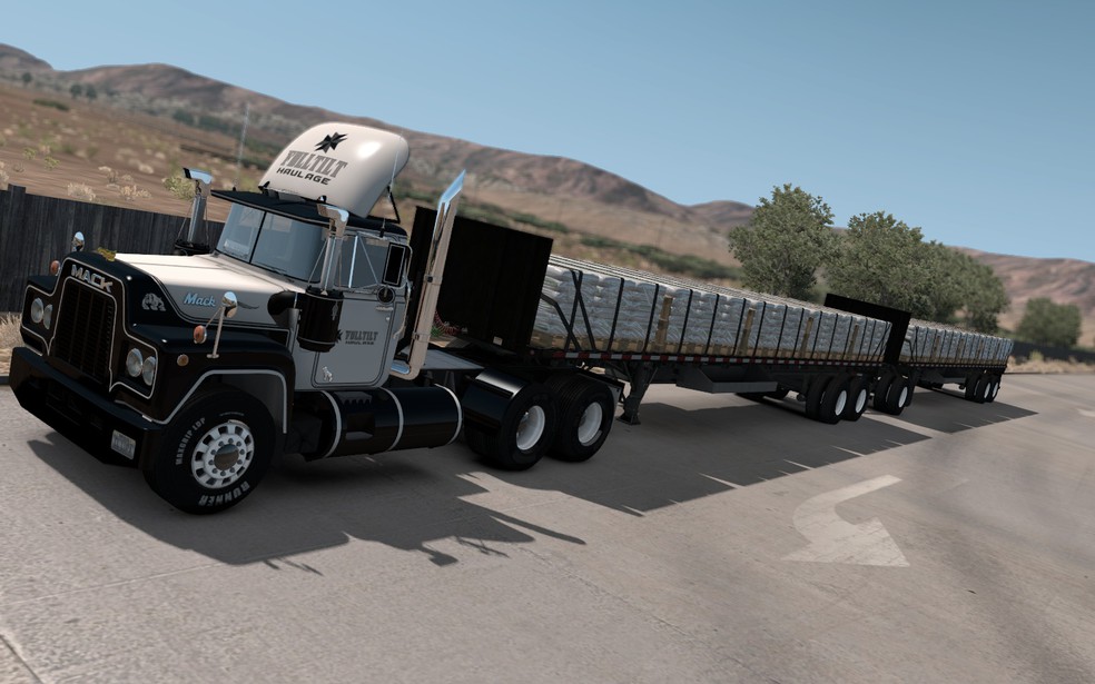 Image by lupacchini_juan