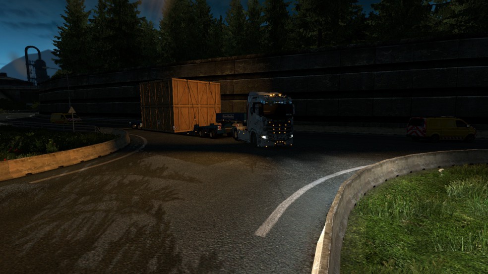 Image by simulatorgamer18