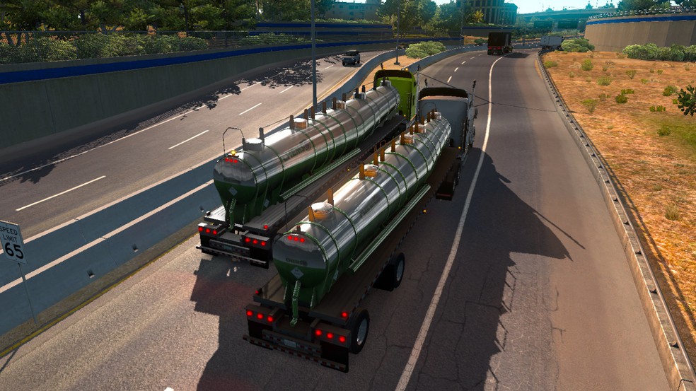 Image by Grzegorz_5703