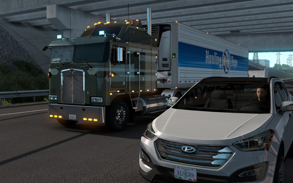 Image by Vsevolod_Zakk