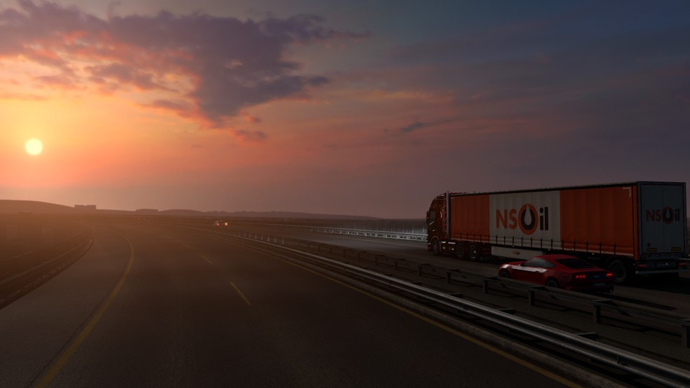Image by wezyn4ik