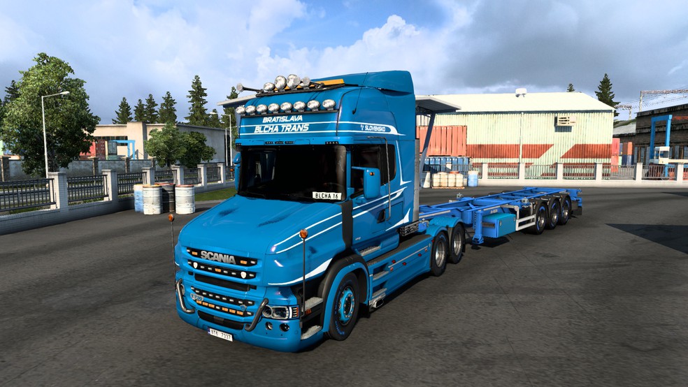 Image by BlchazMecha