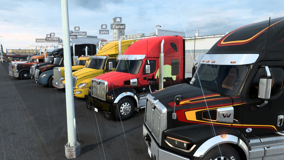 Image by destroier_82