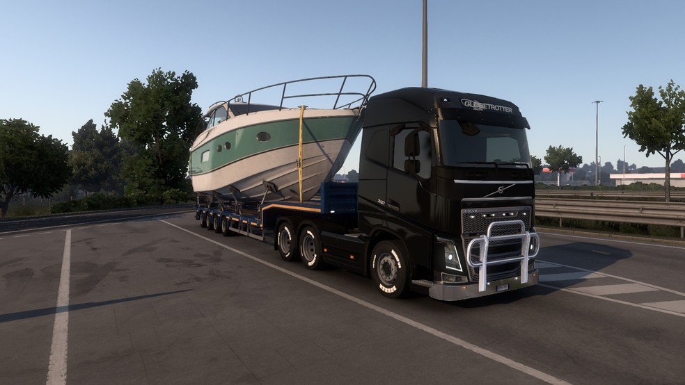 Image by Heimdallr21