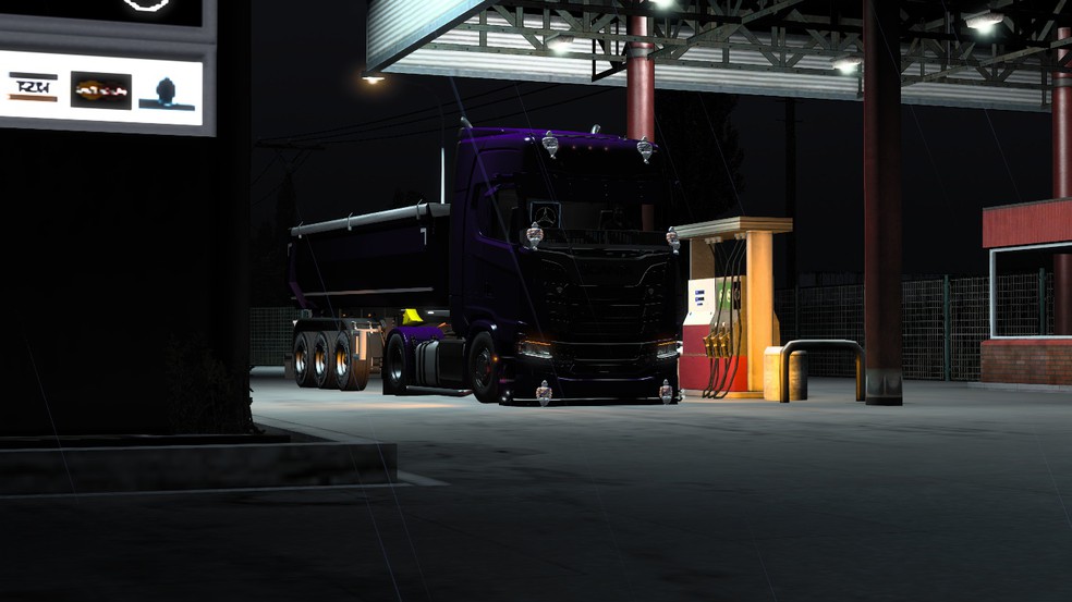 Image by MaskeliPatates