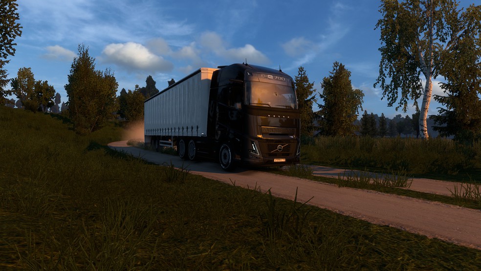 Image by shadowraith3434