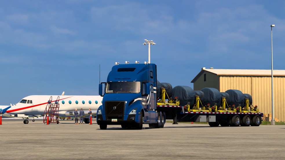 Image by zacariasnoob