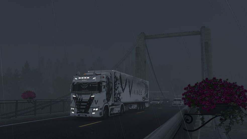 Image by dominikdzique