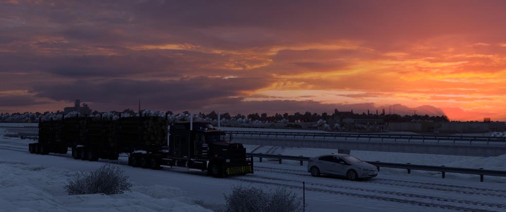 Image by thesimulator91