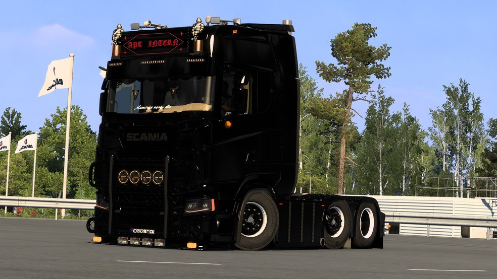 Image by andreipamfil