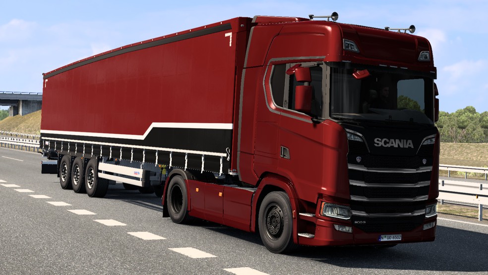 Image by DonovanSpectre