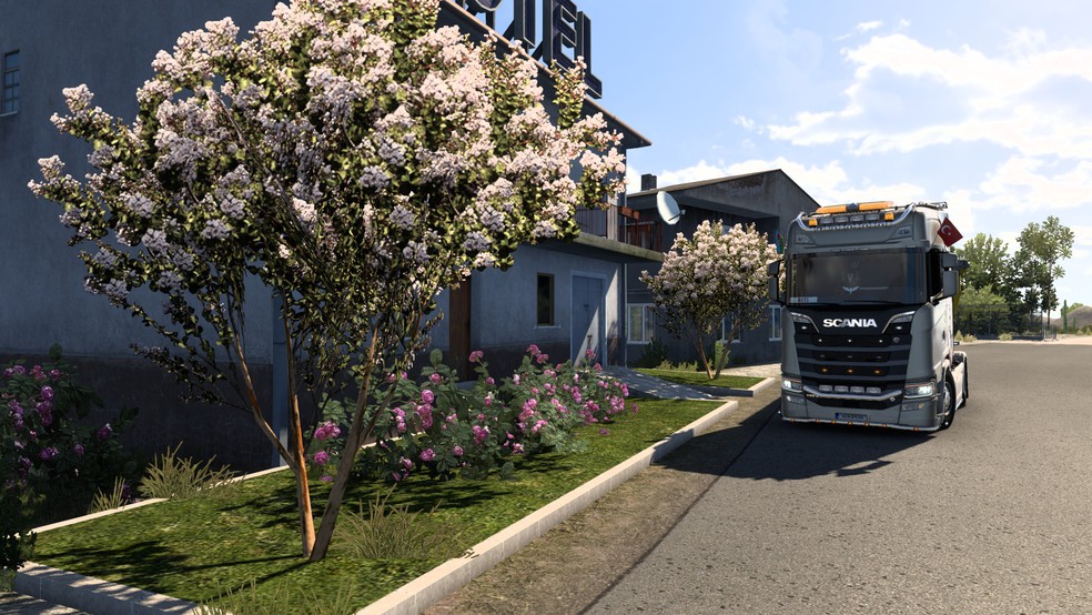 Image by mevlutblue4234