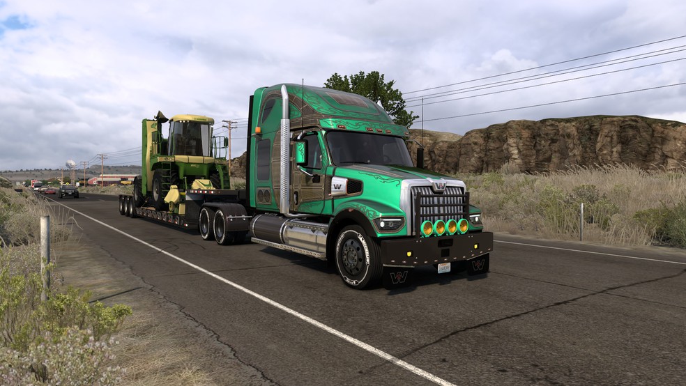 Image by PVTch1ckens