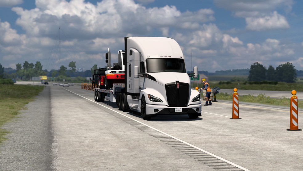 Image by krolposejdon