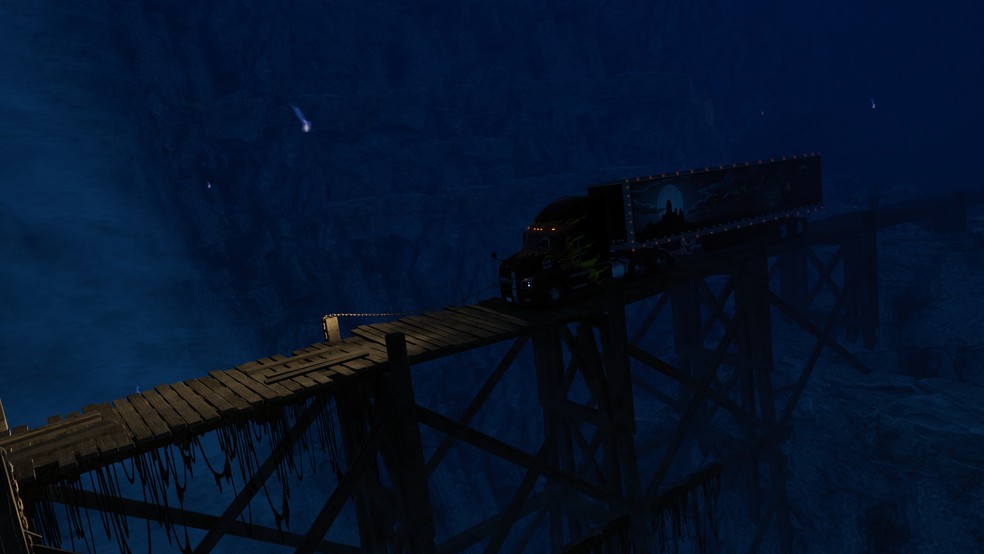 Image by Dimich2dimich