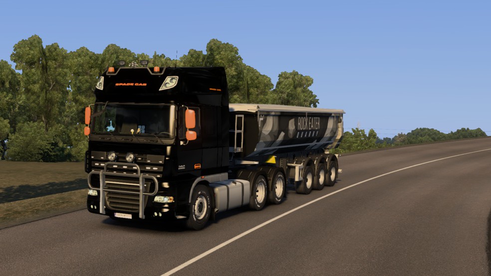 Image by AkbarAkbari