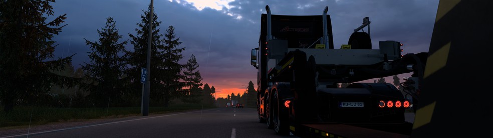 Image by Adventure_Jack