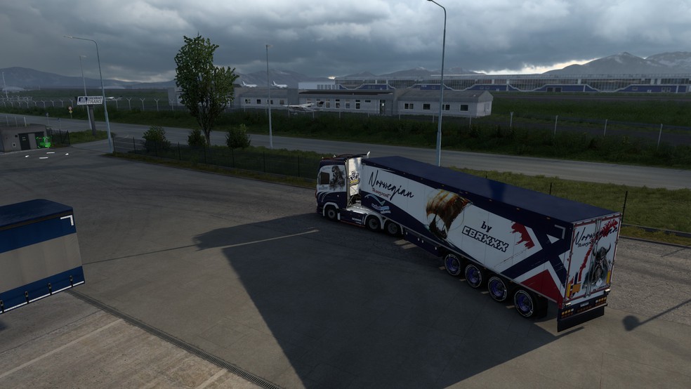 Image by sandrogoltz