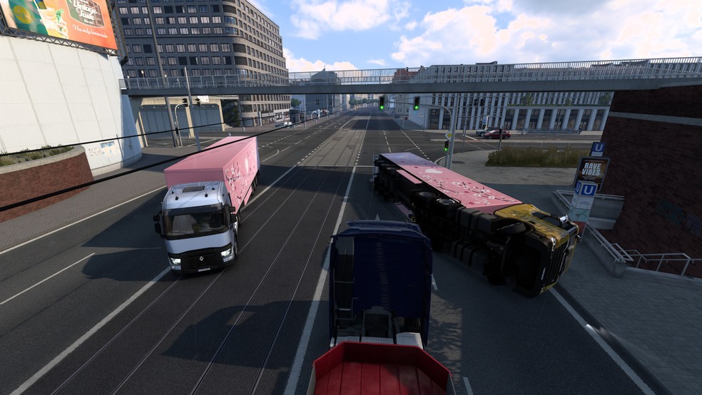 Image by IceCubeBaby