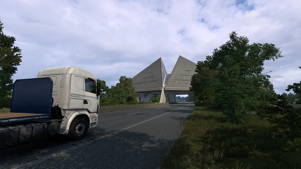Image by quentin0001
