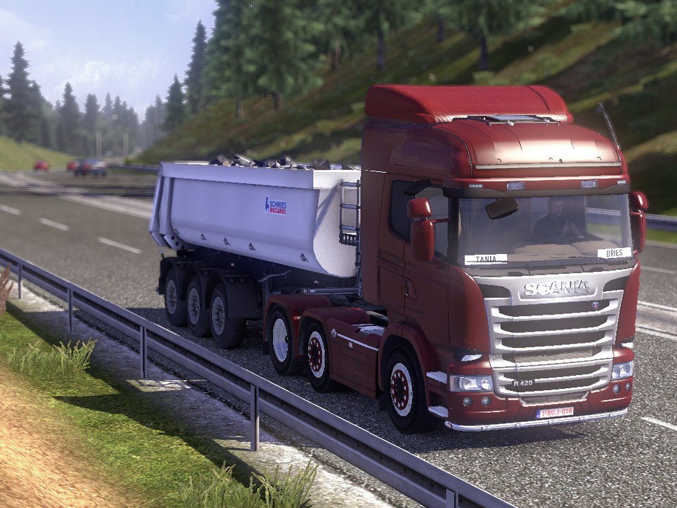 Image by prieske00013