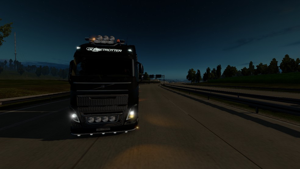 Image by Scaniafanr620
