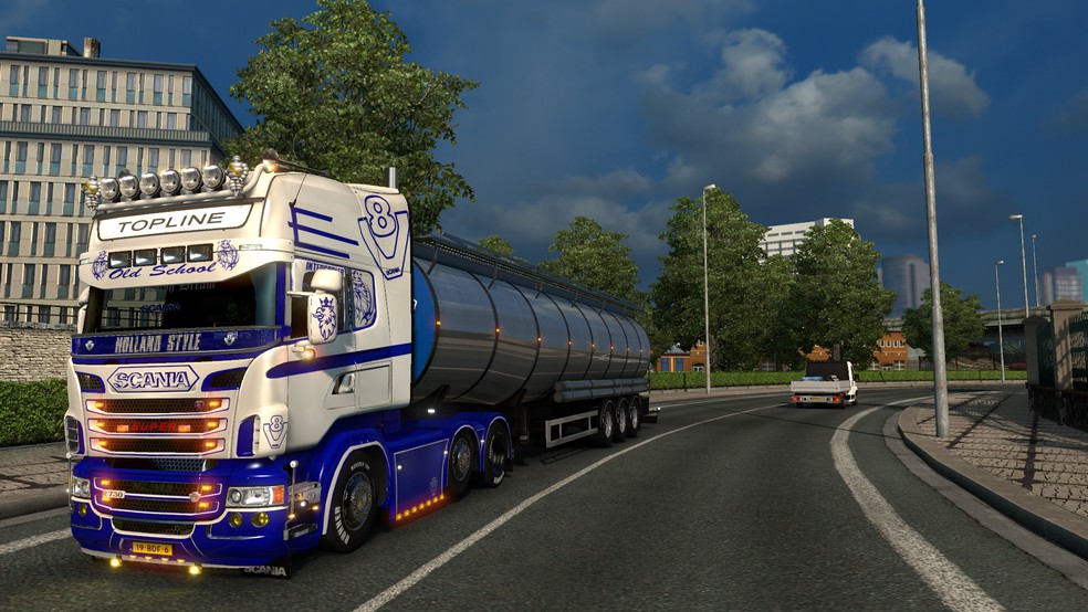 Image by ERIKDEVRIES